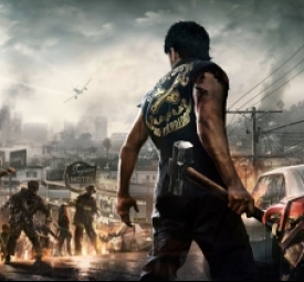 極星汽車關閉國內最后一家直營門店 轉向線上銷售